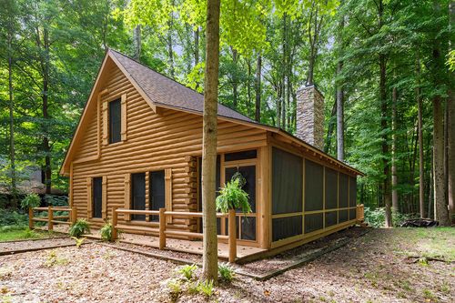 347 Georgetown Colony, Buchanan, MI, 49107-8221 | Card Image