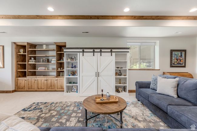 1085 Links Dr, House other with 6 bedrooms, 6 bathrooms and 2 parking in Midway UT | Image 28