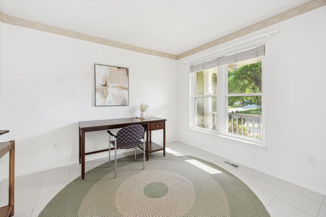 2853 Chaseway Dr, House other with 4 bedrooms, 4 bathrooms and null parking in Ann Arbor MI | Image 6