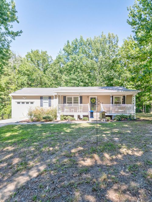 1285 Artesian Well Rd Nw, Calhoun, GA, 30701-8120 | Card Image