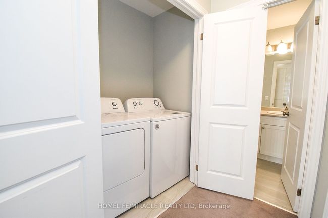 25 Barker Pky, House other with 3 bedrooms, 3 bathrooms and 2 parking in Thorold ON | Image 35