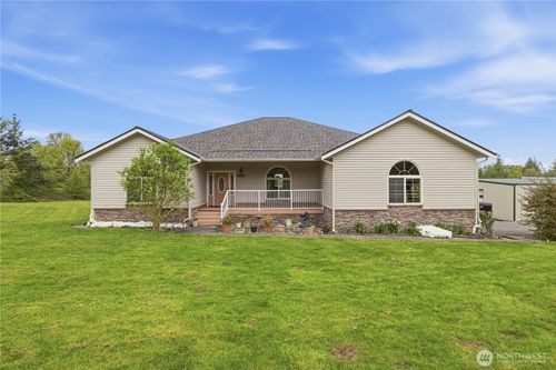 2700 Brown Road, Ferndale, WA, 98248 | Card Image