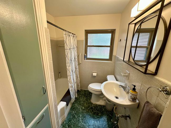 640 Voncile Ave, House other with 3 bedrooms, 2 bathrooms and null parking in TALLAHASSEE FL | Image 30