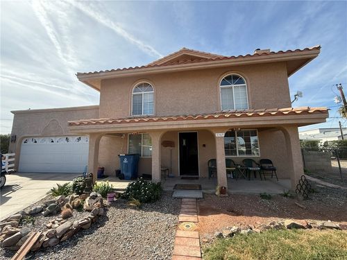 1969 Capistrano Ln, Bullhead City, AZ, 86442-4655 | Card Image