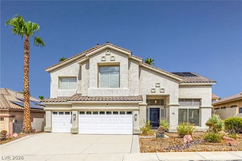 94 Shepherd Mesa Ct, Henderson, NV, 89074-1738 | Card Image