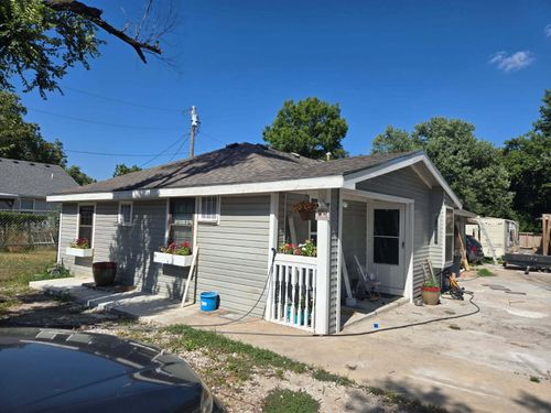 101 N Tyler Avenue, Joplin, MO, 64801 | Card Image