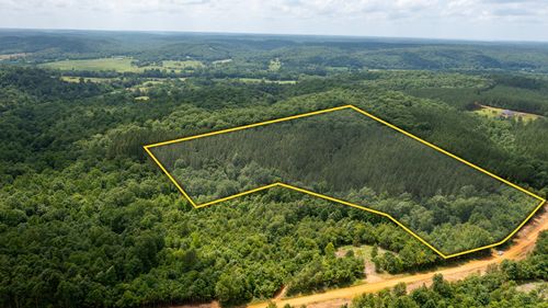 0 Old Mail Rd, Duck River, TN, 38454 | Card Image