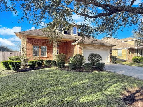 801 Walnut Pointe, League City, TX, 77573-3380 | Card Image