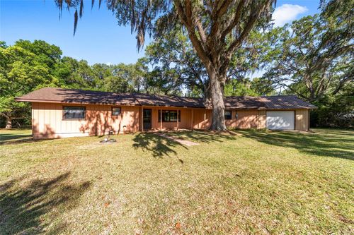 14020 Nw 160th Ave, Williston, FL, 32696-4524 | Card Image