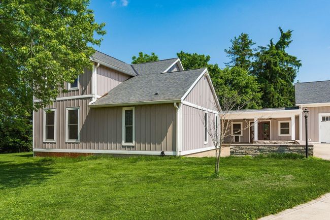 6900 Waterloo Rd, House other with 3 bedrooms, 3 bathrooms and null parking in Canal Winchester OH | Image 6