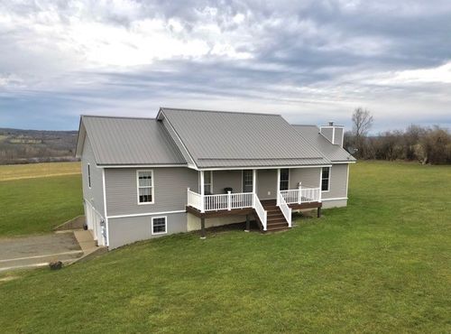 2631 County Road 16, Watkins Glen, NY, 14891-9588 | Card Image