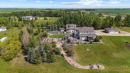 47228 Range Road 200, Rural Camrose County, AB, T4V2N1 | Card Image