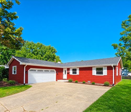 2059 Robert St, Aurora, IL, 60506-1845 | Card Image