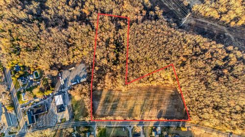0-0 Adelphia Rd, Farmingdale, NJ, 07727 | Card Image