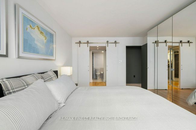 507 - 165 Ontario St, Condo with 2 bedrooms, 2 bathrooms and null parking in Kingston ON | Image 31