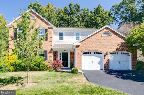 12010 Sugarland Valley Dr, HERNDON, VA, 20170-2603 | Card Image