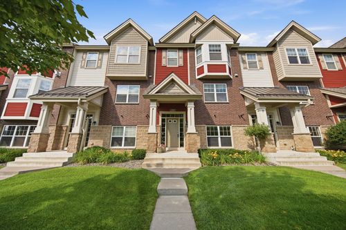 11937 Emery Village Dr N, Champlin, MN, 55316-2491 | Card Image