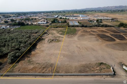 1120 E 1500 S, Naples, UT, 84078-8626 | Card Image