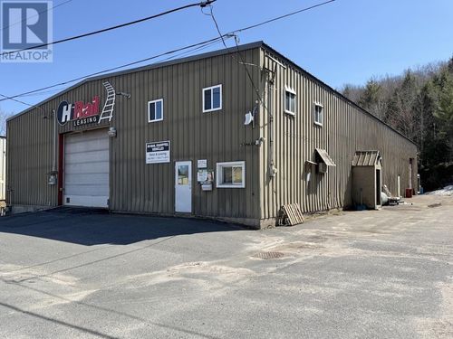 37 Perini Rd, Elliot Lake, ON, P5A2T1 | Card Image