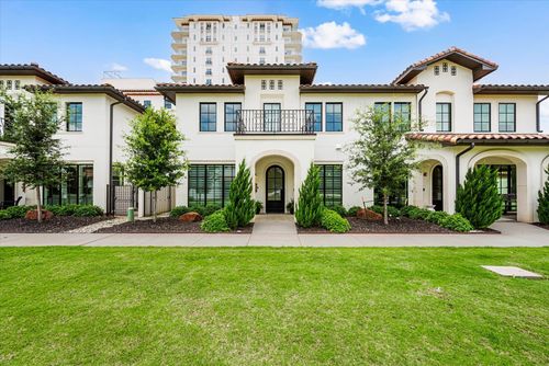 106-2850 Lakeside Pkwy, Flower Mound, TX, 75022-4601 | Card Image