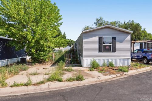 401 N Timberline Rd, Fort Collins, CO, 80524-1413 | Card Image