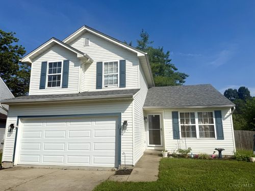 21 Mallard Dr, Amelia, OH, 45102 | Card Image