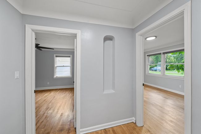 5615 Carlburt St, House other with 3 bedrooms, 3 bathrooms and null parking in West Bloomfield MI | Image 19