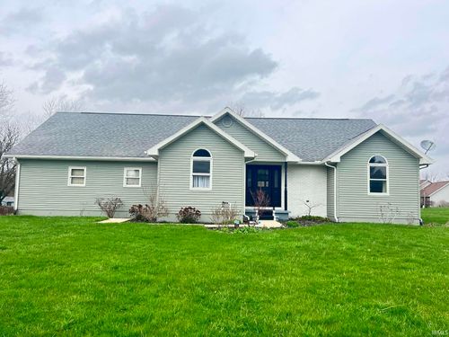 11341 Castle Drive, Plymouth, IN, 46563 | Card Image