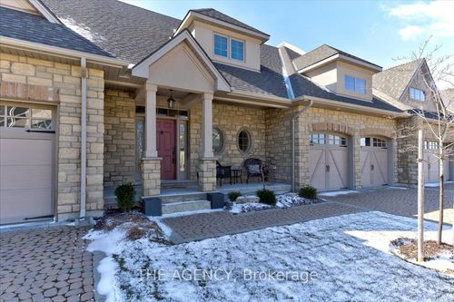 302-5 Wood Haven Dr, Tillsonburg, ON, N4G0A8 | Card Image