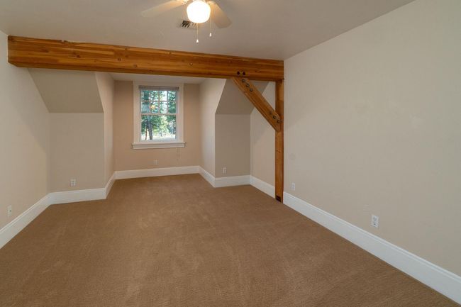 batch_19385 Cayuse Carter court_0111 co | Image 38