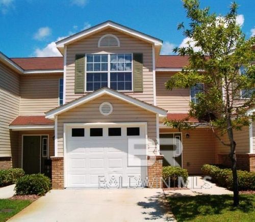 67-1517 Regency Road, Gulf Shores, AL, 36542 | Card Image