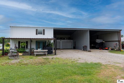 2119 Highway 135, Winnsboro, LA, 71295-7429 | Card Image
