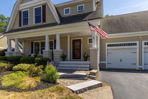 14 Halls Way, Seabrook, NH, 03874-4590 | Card Image
