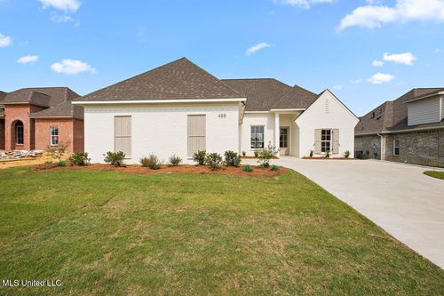 488 Aurora Circle, Canton, MS, 39046 | Card Image