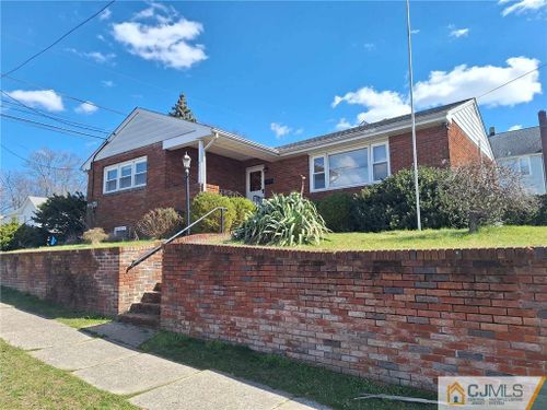 411 Lefferts St, South Amboy, NJ, 08879-1514 | Card Image