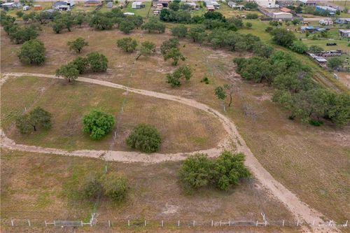 401 Lot #5 Lott Rd, Donna, TX, 78537 | Card Image