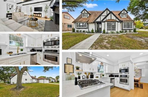 15202 La Mancha Dr, Houston, TX, 77083-2408 | Card Image