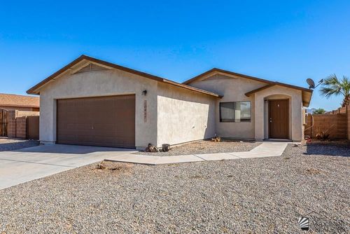 10457 S Tornado Ave, Yuma, AZ, 85365-5707 | Card Image