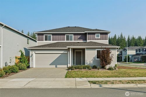 31231 121st St Se, Sultan, WA, 98294-8731 | Card Image