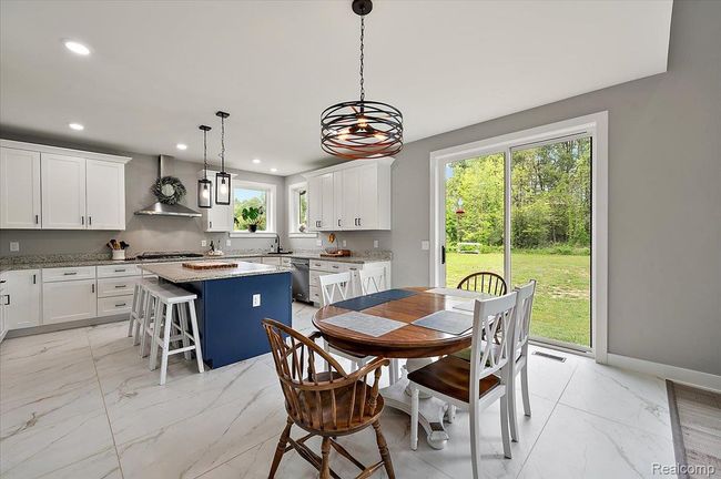 37-5344 Birch Dr-36.jpg | Image 24