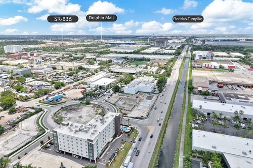 10800 Nw 24th St, Miami, FL, 33172 | Card Image