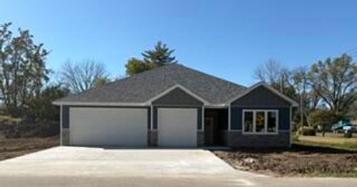 102 Oak St, AUXVASSE, MO, 65231-2287 | Card Image