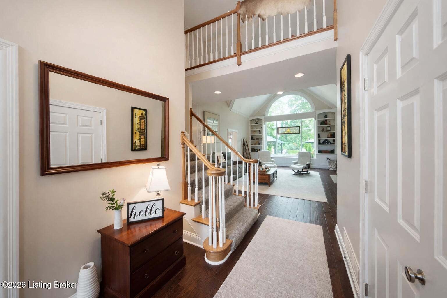 Residential in Louisville 5