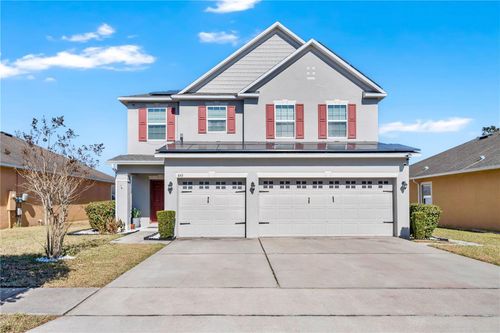 643 Washington Way, HAINES CITY, FL, 33844-6434 | Card Image