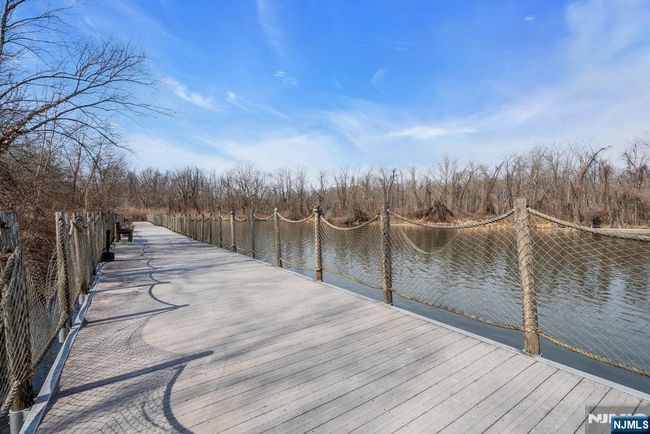 12 - 1-12 Pine Cres, Condo with 1 bedrooms, 1 bathrooms and null parking in Vernon NJ | Image 35