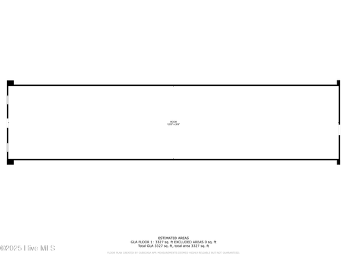 11394 Nc 41 Hwy W, Bladenboro, NC, 28320-7756 | Card Image