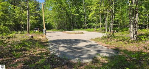 0 Thomas Rd, Prescott, MI, 48756 | Card Image