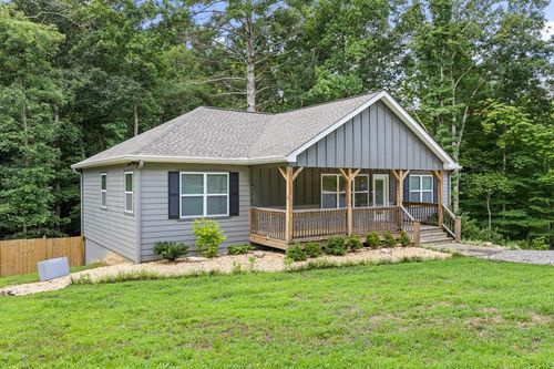 101 Christian Ct, Blairsville, GA, 30512-6513 | Card Image