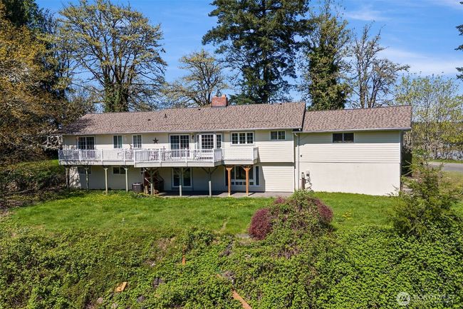 148 Rupp Rd, House other with 4 bedrooms, 3 bathrooms and 2 parking in Toledo WA | Image 32