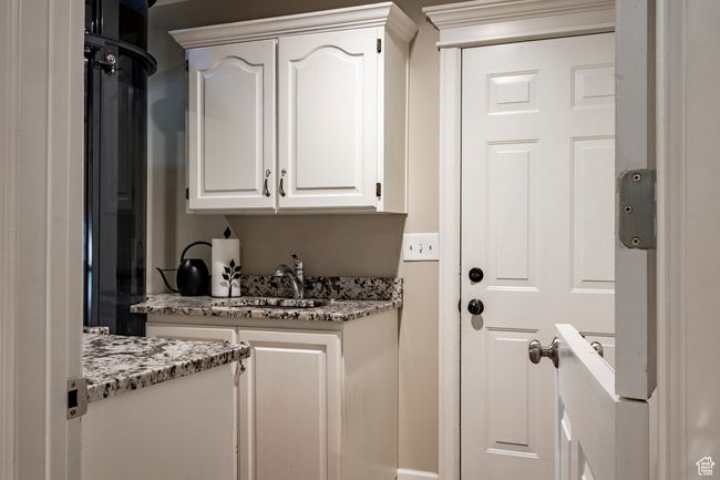 19 Snowstar Ln, House other with 5 bedrooms, 5 bathrooms and 9 parking in Sandy UT | Image 30